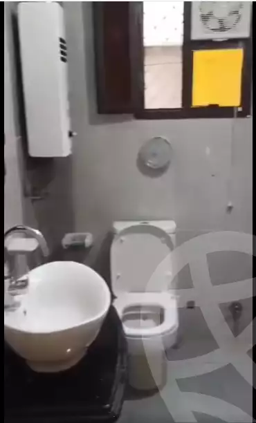 https://aqarmap.com.eg/en/listing/6208191-for-sale-cairo-ain-shams-ain-shams-el-sharkia-el-zahraa-st