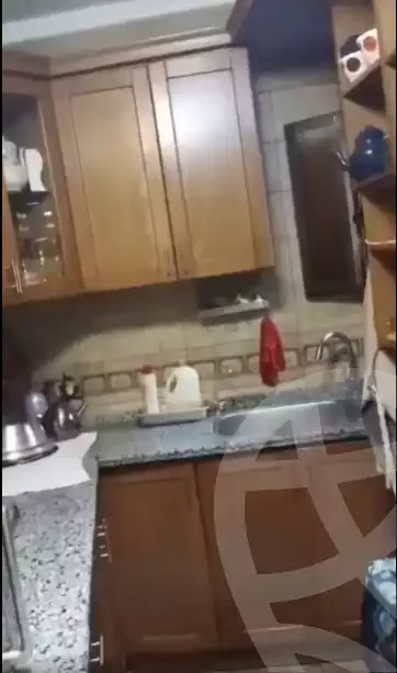 https://aqarmap.com.eg/en/listing/6208191-for-sale-cairo-ain-shams-ain-shams-el-sharkia-el-zahraa-st
