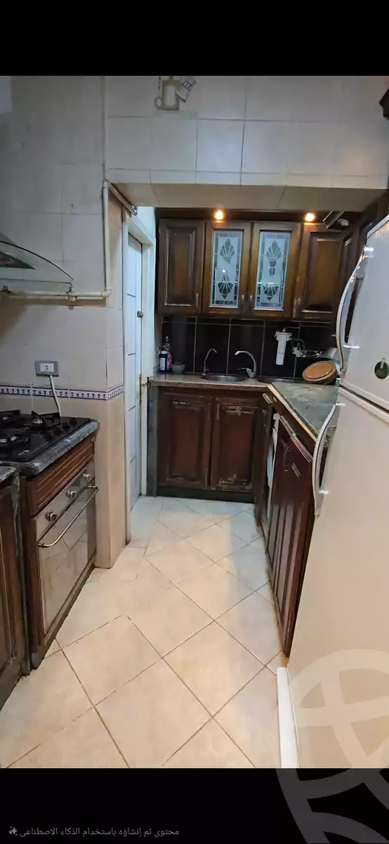 https://aqarmap.com.eg/en/listing/6208197-for-sale-cairo-el-maadi-kornish-el-maadi-al-mashtal-st