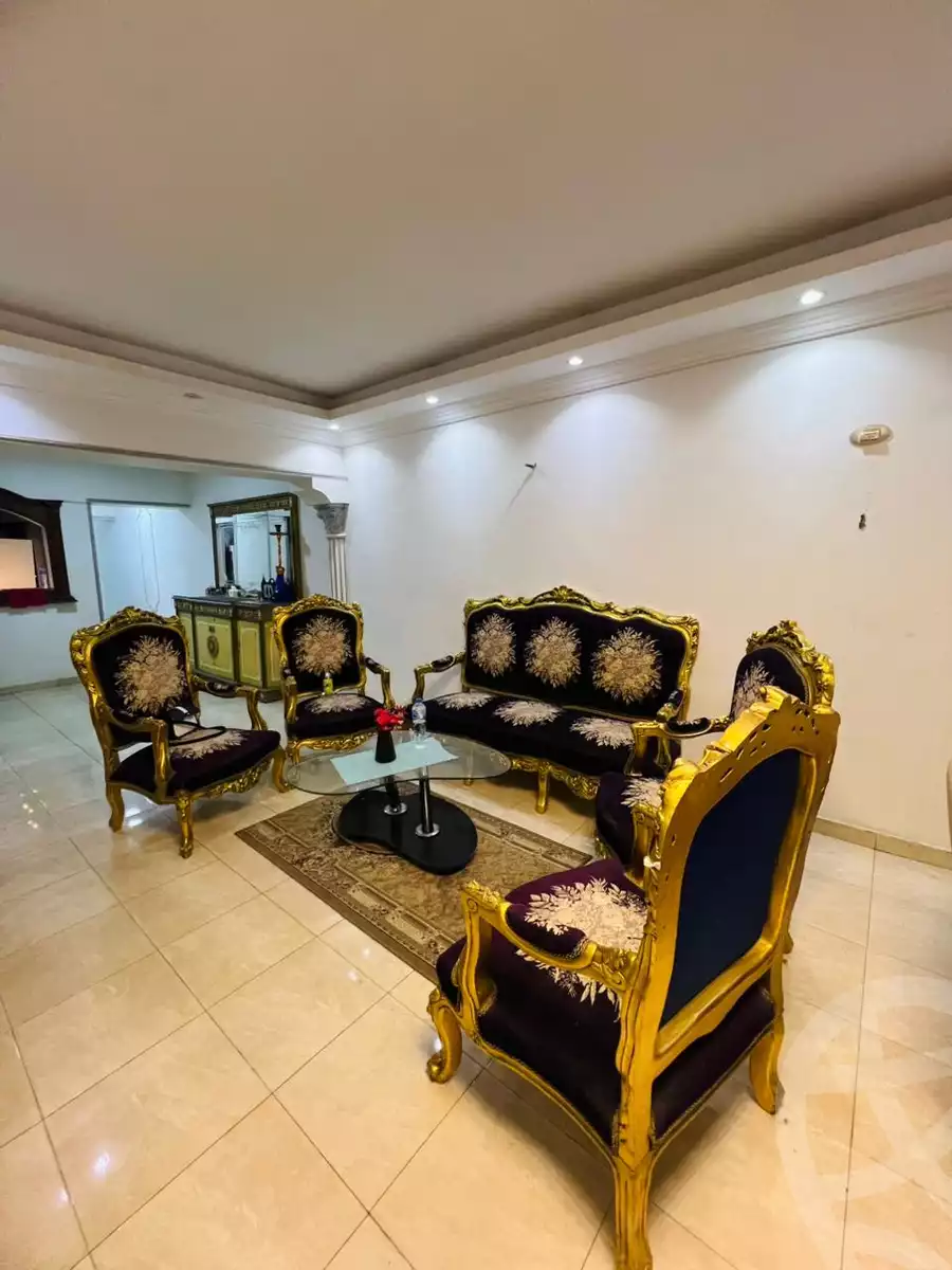 https://aqarmap.com.eg/en/listing/6208197-for-sale-cairo-el-maadi-kornish-el-maadi-al-mashtal-st