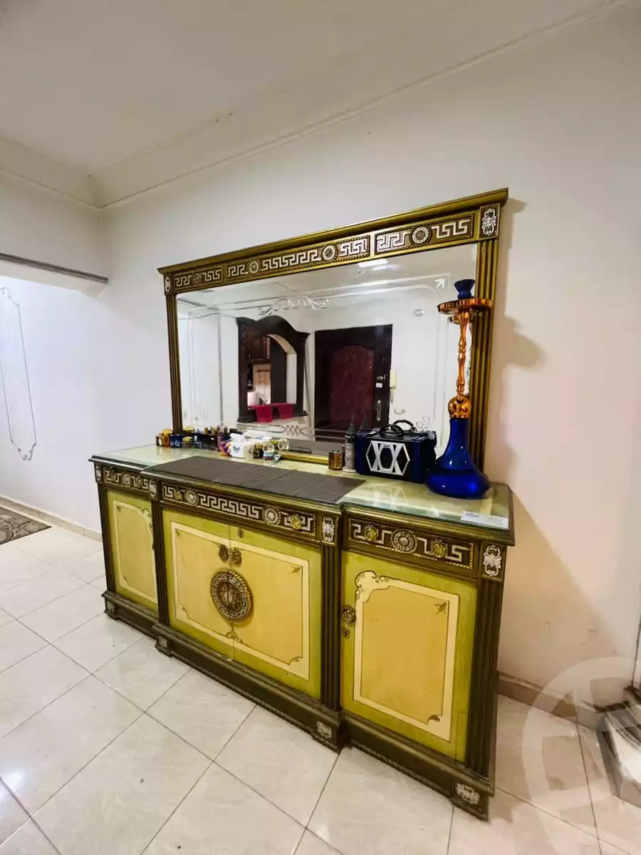 https://aqarmap.com.eg/en/listing/6208197-for-sale-cairo-el-maadi-kornish-el-maadi-al-mashtal-st