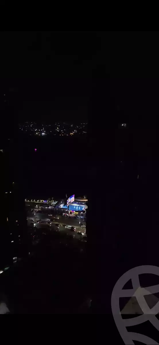 https://aqarmap.com.eg/en/listing/6208197-for-sale-cairo-el-maadi-kornish-el-maadi-al-mashtal-st