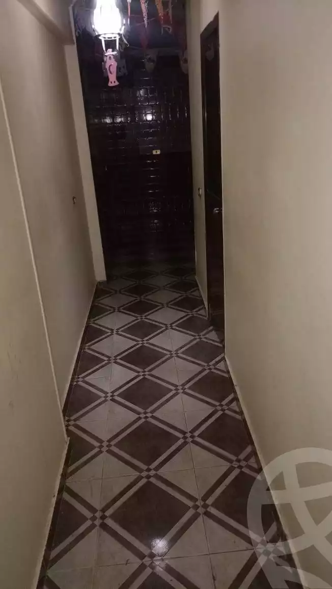 https://aqarmap.com.eg/en/listing/6208228-for-sale-qalyubia-musturad