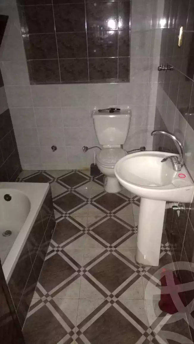 https://aqarmap.com.eg/en/listing/6208228-for-sale-qalyubia-musturad