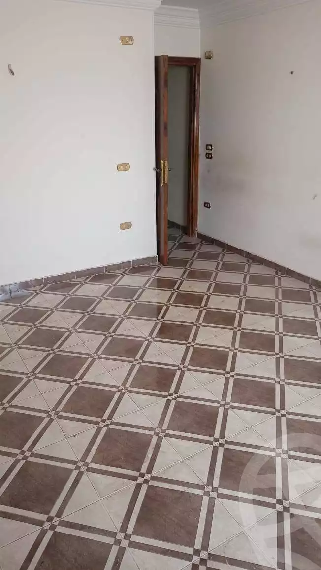 https://aqarmap.com.eg/en/listing/6208228-for-sale-qalyubia-musturad