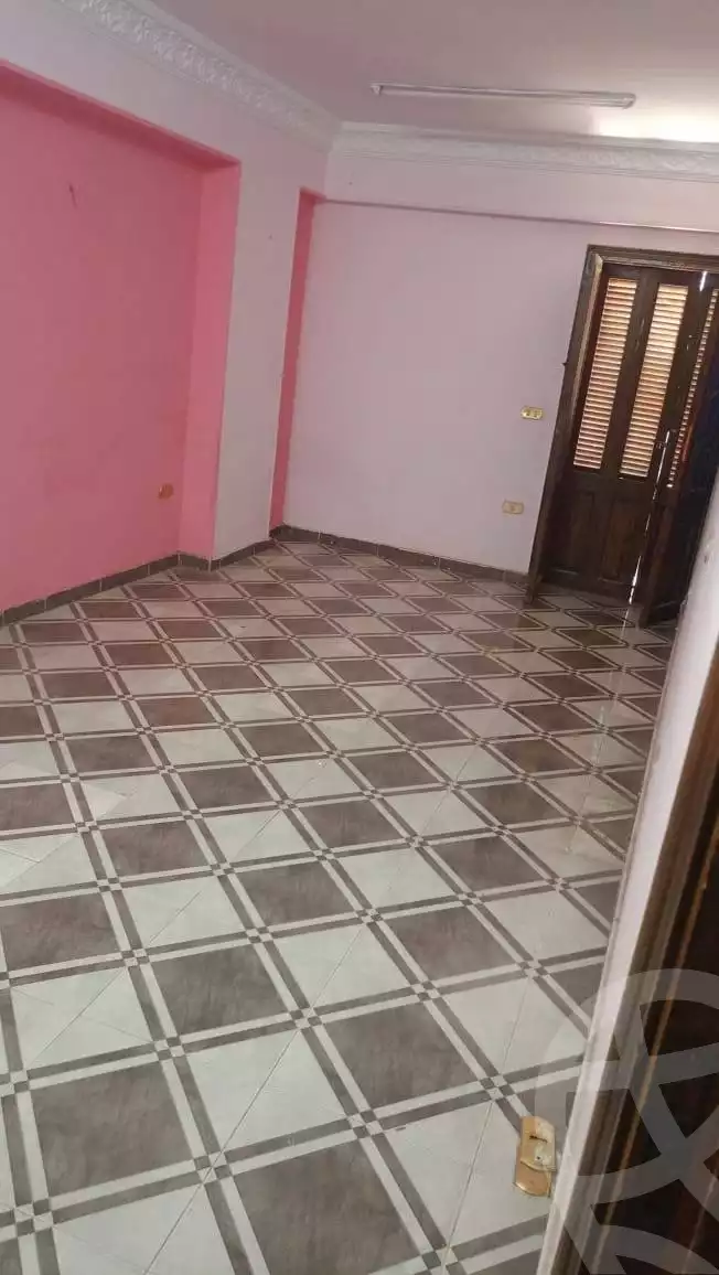 https://aqarmap.com.eg/en/listing/6208228-for-sale-qalyubia-musturad