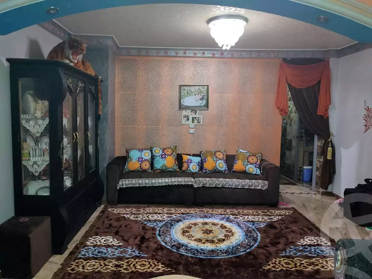 https://aqarmap.com.eg/ar/listing/6208231-for-sale-qalyubia-shubra-el-khaima-om-bayoumi