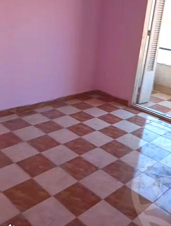 https://aqarmap.com.eg/en/listing/6208232-for-rent-cairo-el-haram