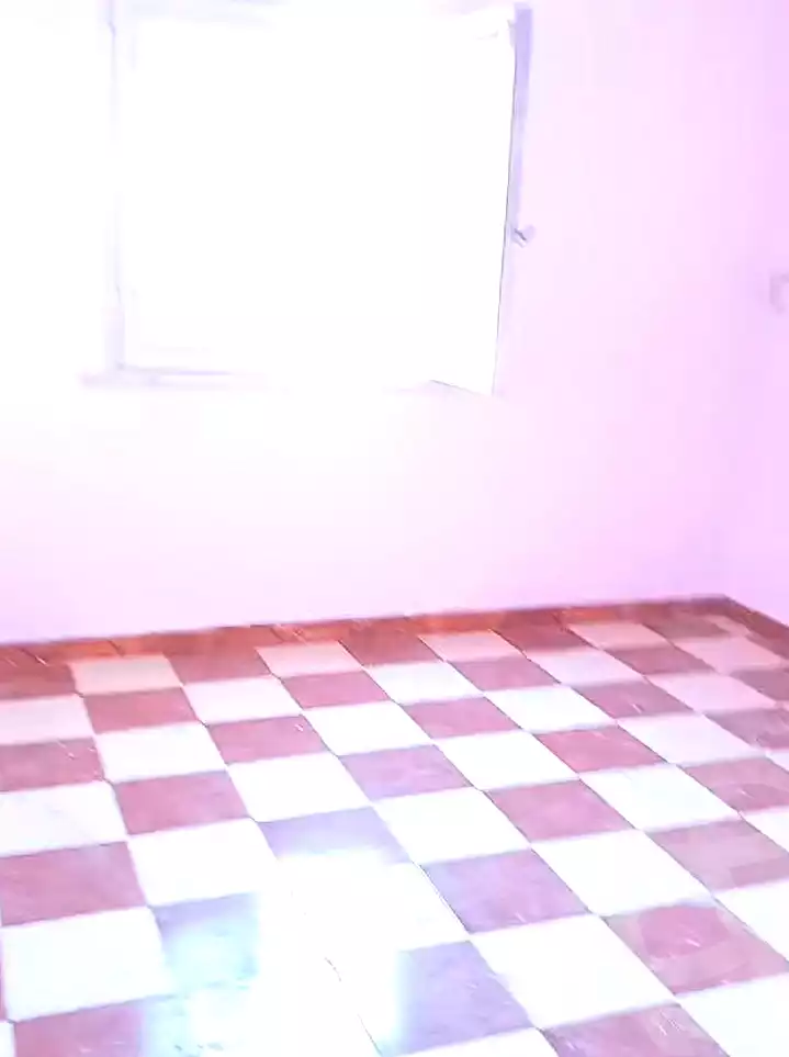 https://aqarmap.com.eg/en/listing/6208232-for-rent-cairo-el-haram