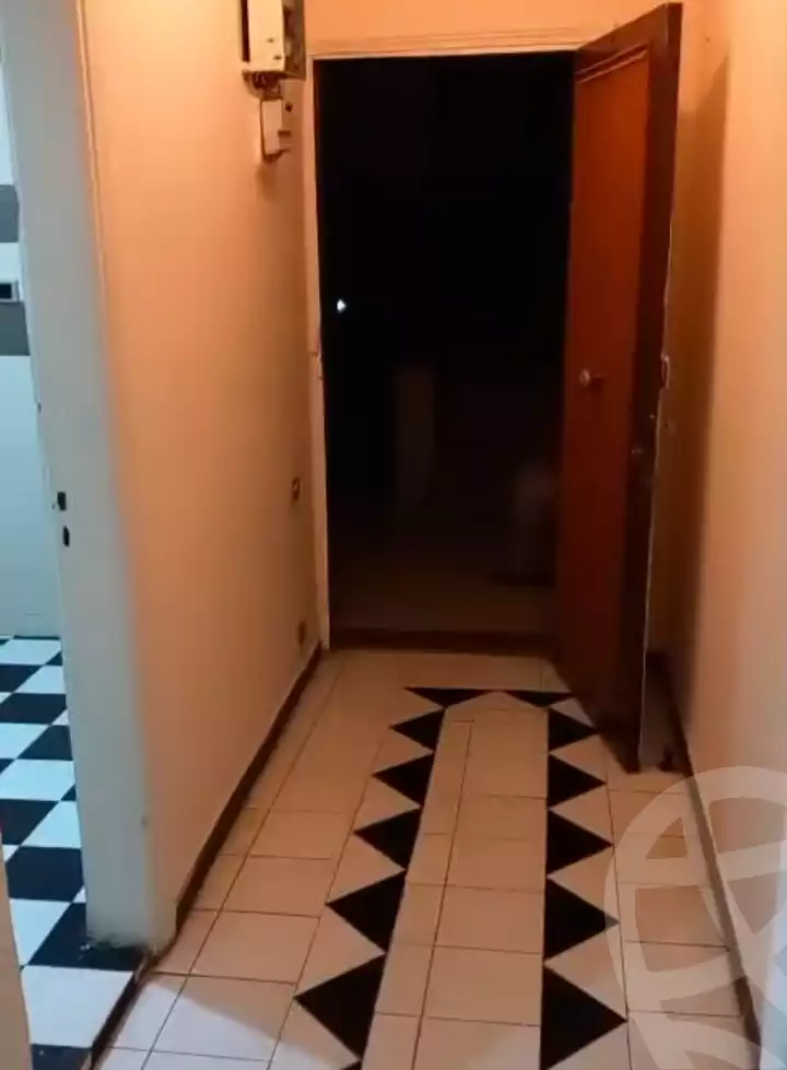 https://aqarmap.com.eg/ar/listing/6208233-for-rent-cairo-el-haram-shareaa-el-haram