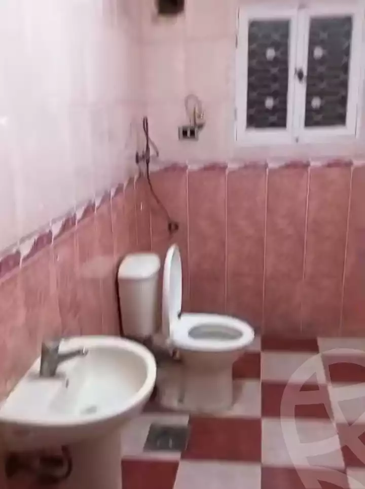 https://aqarmap.com.eg/ar/listing/6208233-for-rent-cairo-el-haram-shareaa-el-haram