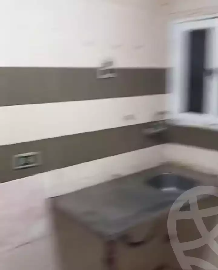 https://aqarmap.com.eg/ar/listing/6208233-for-rent-cairo-el-haram-shareaa-el-haram