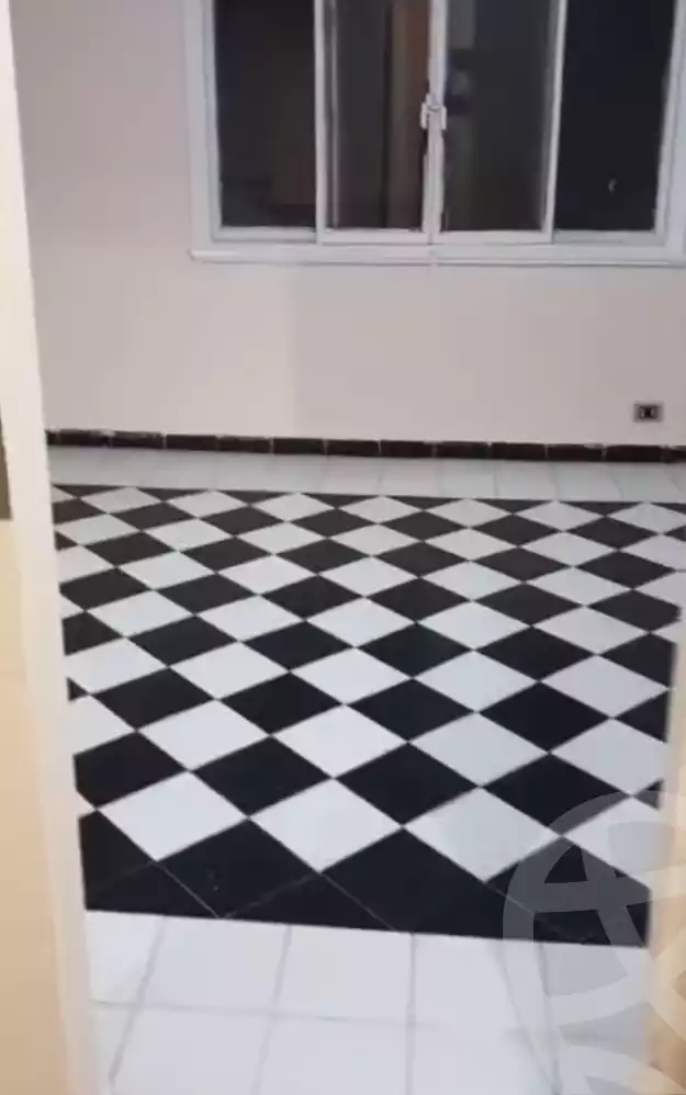 https://aqarmap.com.eg/ar/listing/6208233-for-rent-cairo-el-haram-shareaa-el-haram