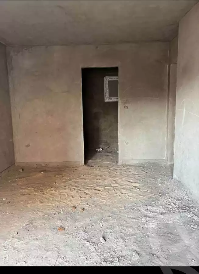 https://aqarmap.com.eg/en/listing/6208241-for-sale-port-said-mdyn-bwr-s-yd
