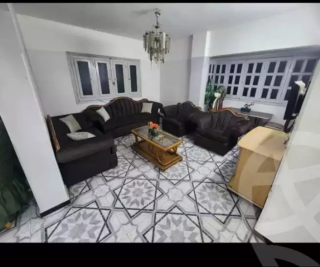 https://aqarmap.com.eg/en/listing/6208249-for-rent-ismailia-ismailia-city-al-gamaa-st