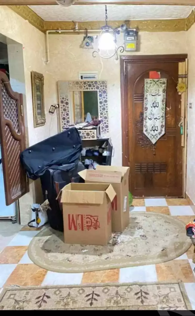 https://aqarmap.com.eg/ar/listing/6208250-for-sale-port-said-mdyn-bwr-s-yd-hai-el-arab-ard-el-ezab