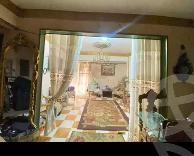 https://aqarmap.com.eg/ar/listing/6208250-for-sale-port-said-mdyn-bwr-s-yd-hai-el-arab-ard-el-ezab