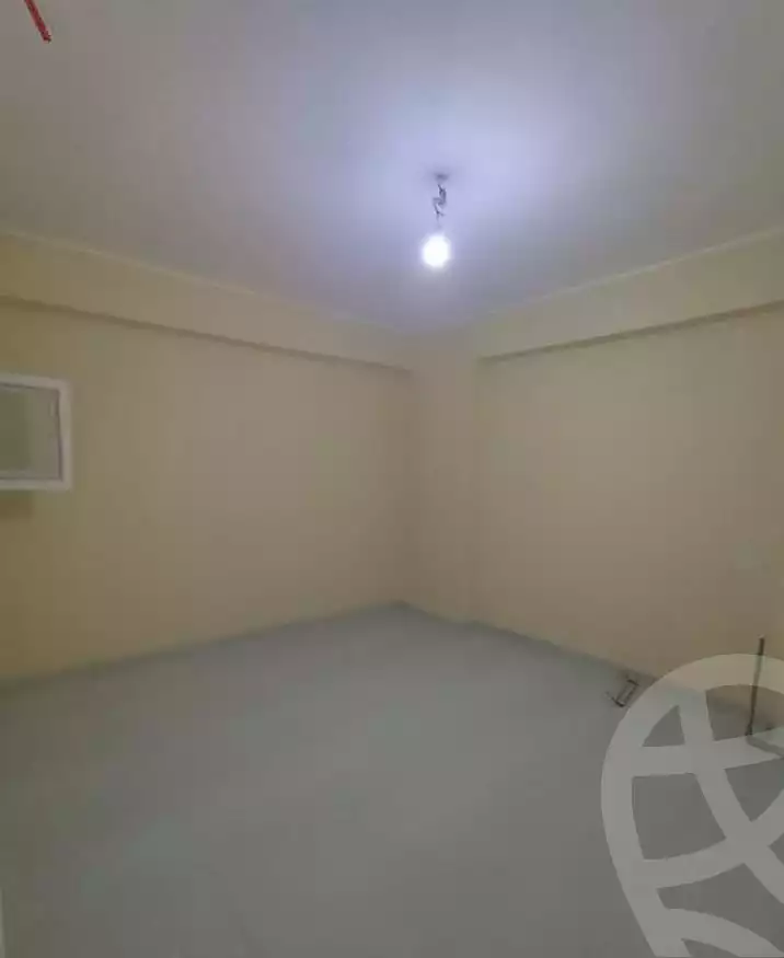 https://aqarmap.com.eg/en/listing/6208262-for-rent-qalyubia-shubra-el-khaima-om-bayoumi