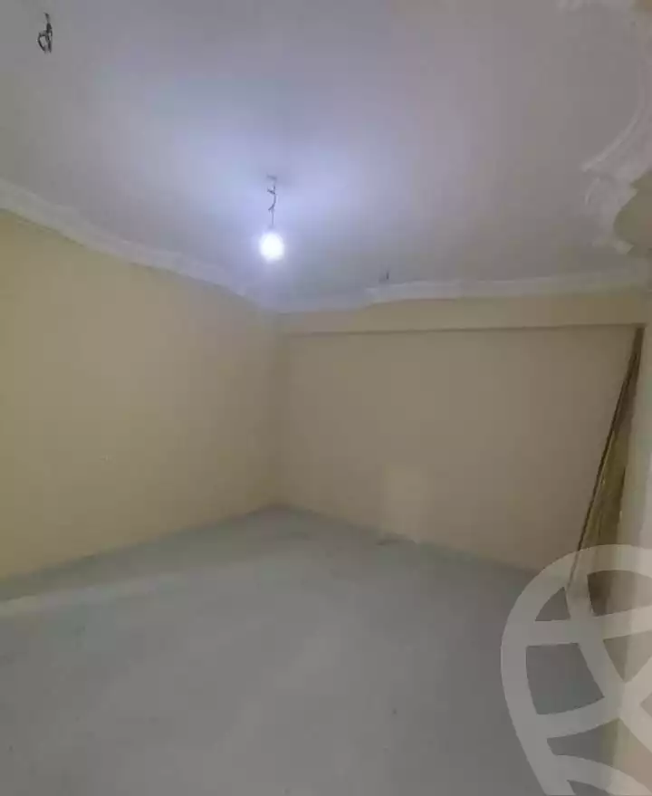 https://aqarmap.com.eg/en/listing/6208262-for-rent-qalyubia-shubra-el-khaima-om-bayoumi