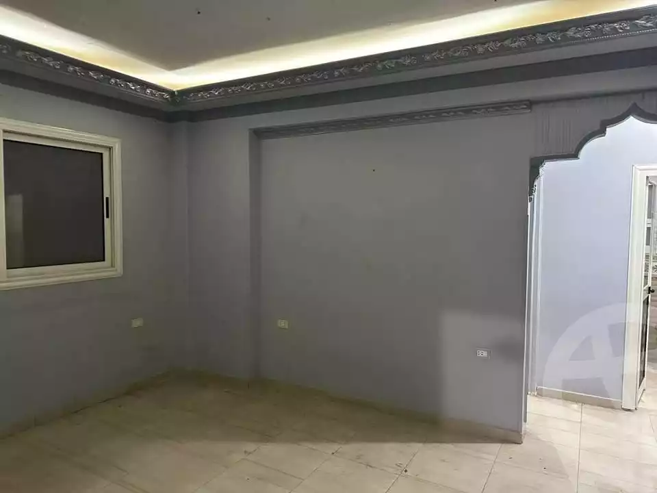 https://aqarmap.com.eg/ar/listing/6208266-for-sale-qalyubia-shubra-el-khaima-shubra-el-khaima-city
