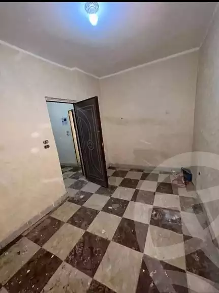 https://aqarmap.com.eg/ar/listing/6208274-for-rent-qalyubia-banha-city-el-mansheya