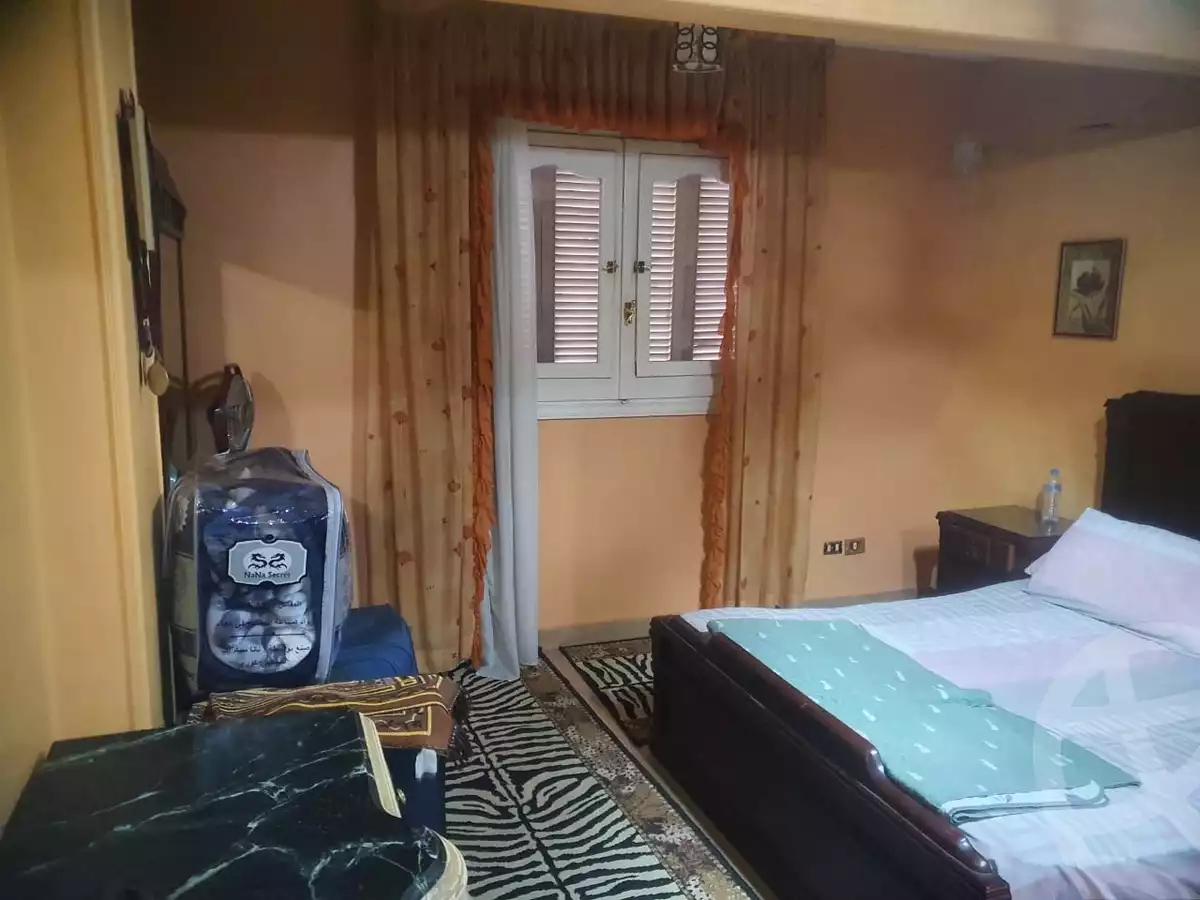 https://aqarmap.com.eg/ar/listing/6208271-for-sale-cairo-nasr-city-el-hay-el-thamin-sherouk-nasr-city