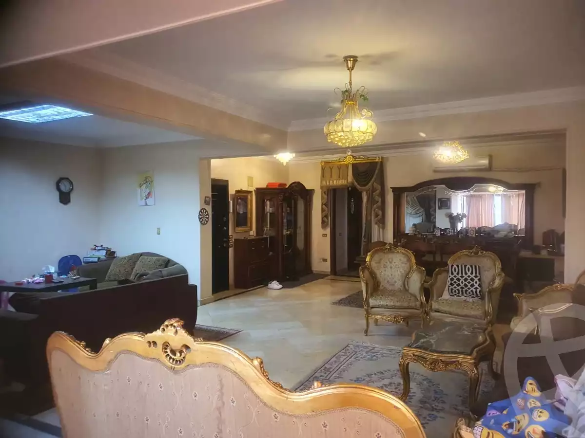 https://aqarmap.com.eg/ar/listing/6208271-for-sale-cairo-nasr-city-el-hay-el-thamin-sherouk-nasr-city