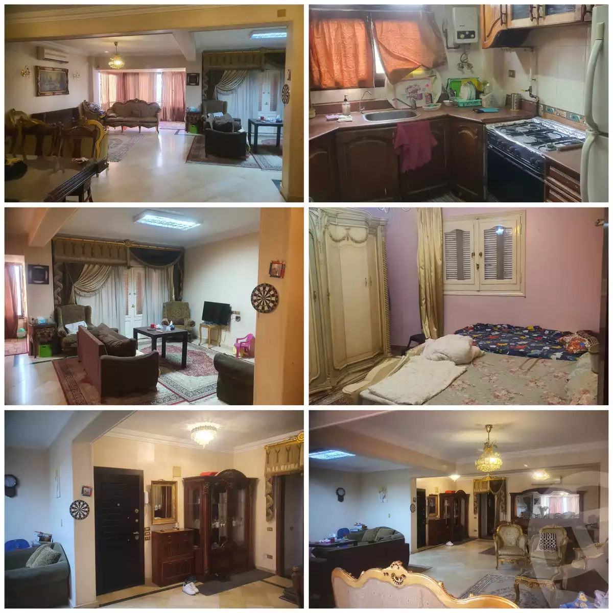 https://aqarmap.com.eg/ar/listing/6208271-for-sale-cairo-nasr-city-el-hay-el-thamin-sherouk-nasr-city