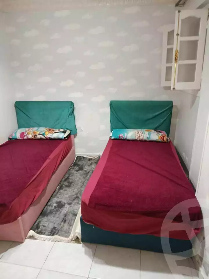 https://aqarmap.com.eg/ar/listing/6208280-for-sale-alexandria-ganaklis