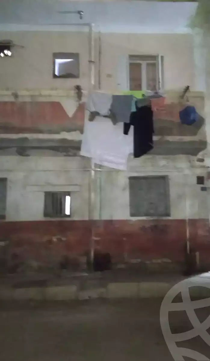 https://aqarmap.com.eg/ar/listing/6208285-for-sale-suez-suez-city-suez-city