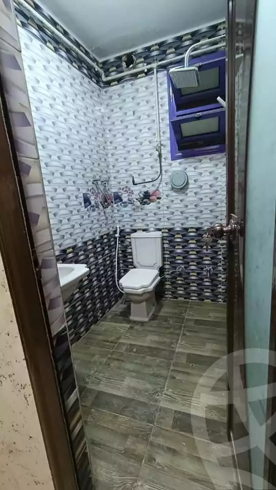 https://aqarmap.com.eg/en/listing/6208286-for-sale-qalyubia-shubra-el-khaima-om-bayoumi