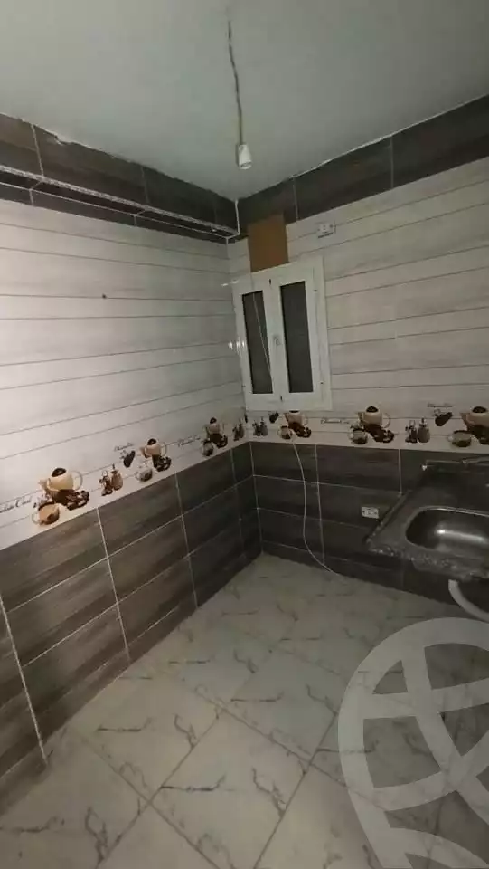 https://aqarmap.com.eg/ar/listing/6208295-for-rent-qalyubia-shubra-el-khaima-om-bayoumi