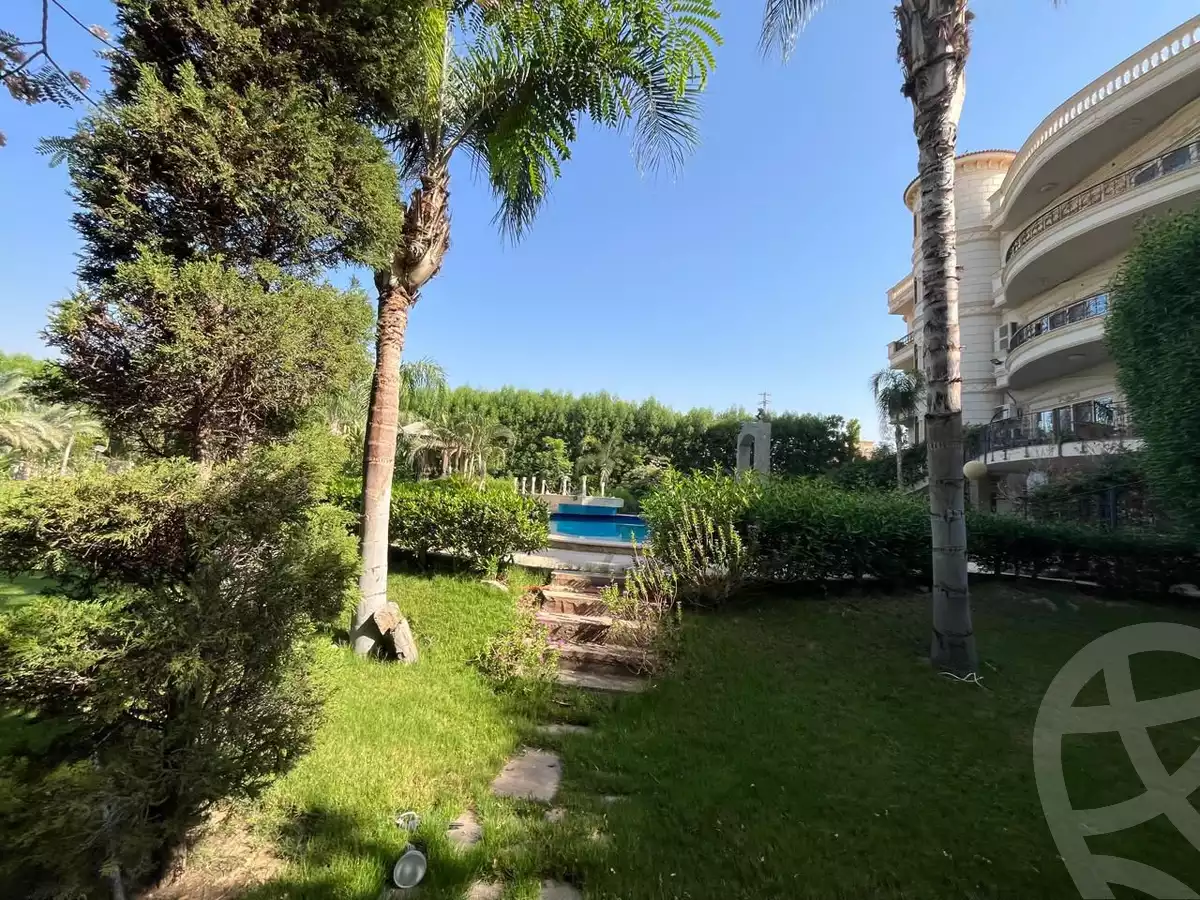 https://aqarmap.com.eg/en/listing/6162523-for-sale-cairo-badr-city-hai-el-ashgar-featured-neighborhood-bait-el-watan-rd