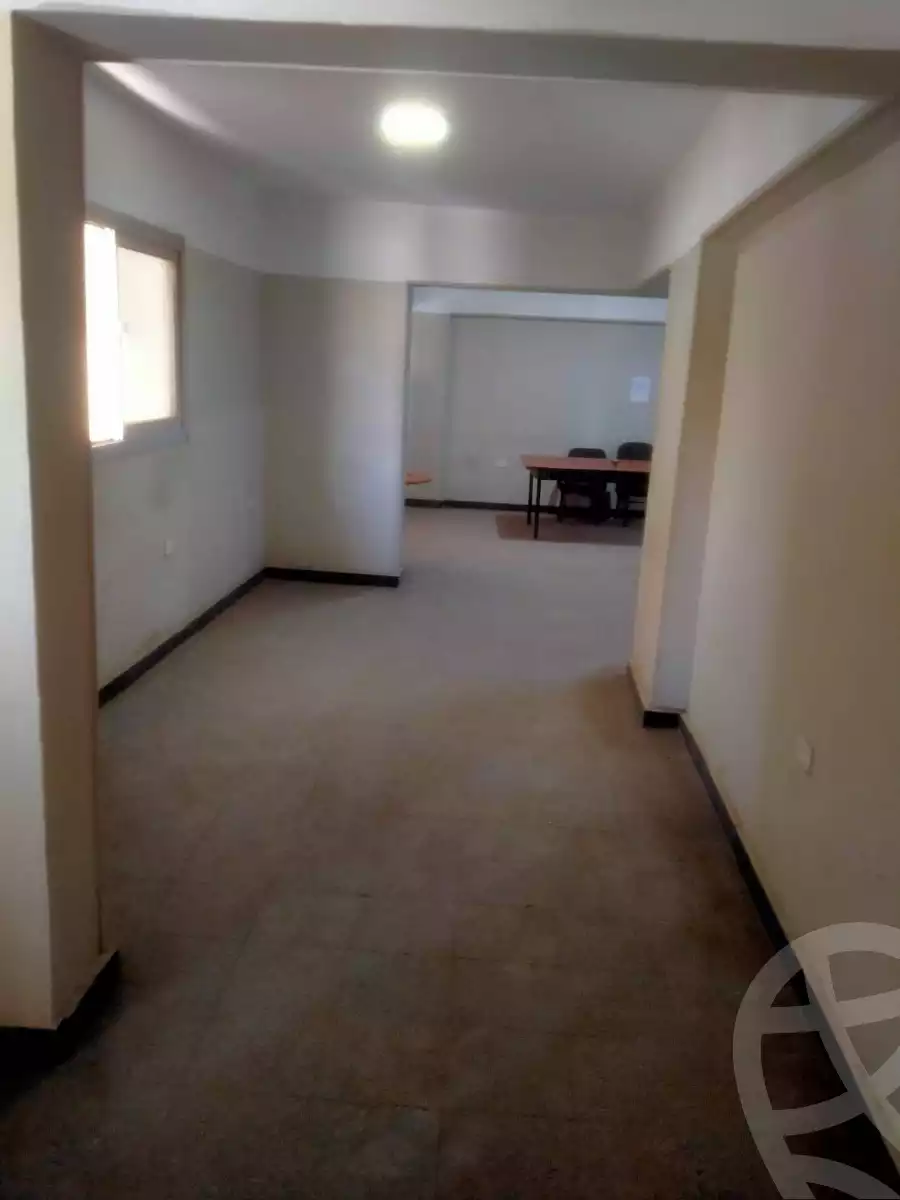 https://aqarmap.com.eg/ar/listing/6199761-for-sale-qalyubia-shubra-el-khaima