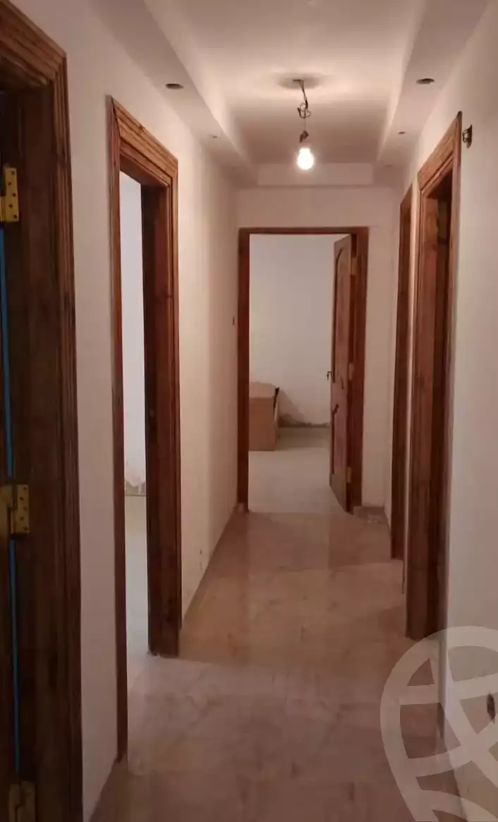 https://aqarmap.com.eg/en/listing/6208306-for-sale-suez-el-arebaaen-nile-street