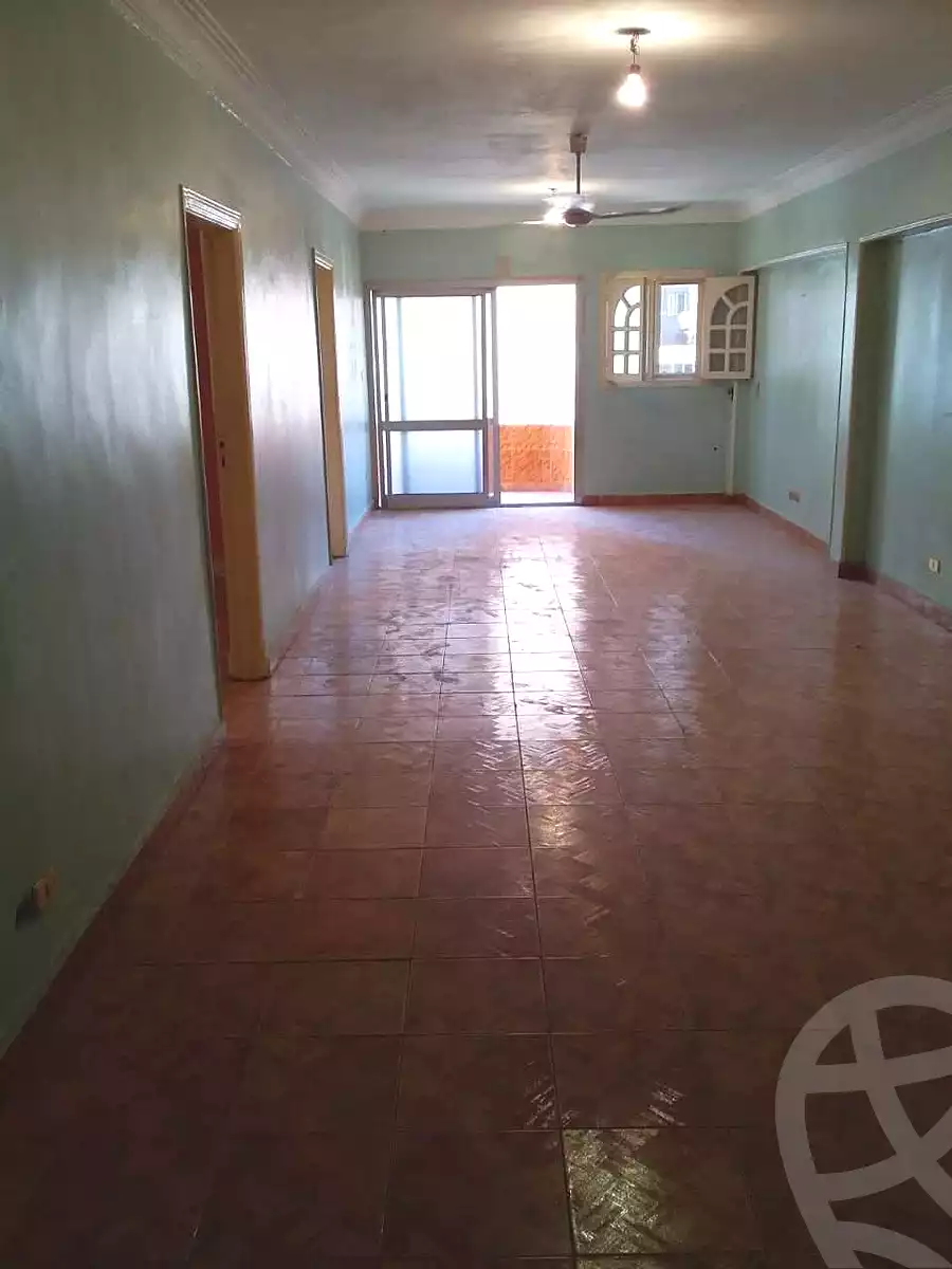 https://aqarmap.com.eg/ar/listing/6208310-for-sale-cairo-el-zaytun