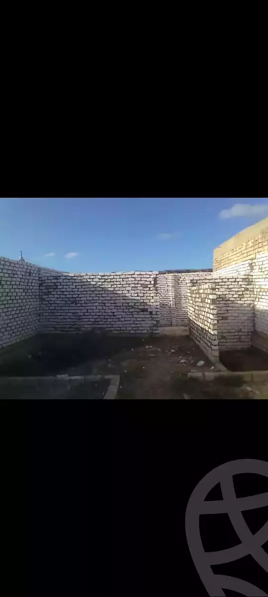 https://aqarmap.com.eg/ar/listing/6208305-for-sale-beheira-kafr-el-dawar-el-tarh