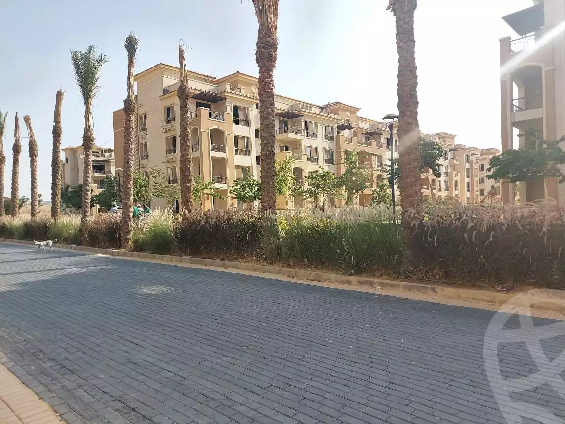https://aqarmap.com.eg/ar/listing/6208312-for-sale-cairo-new-cairo-compounds-stwn-ryzydns-by-ar-y-llttwyr