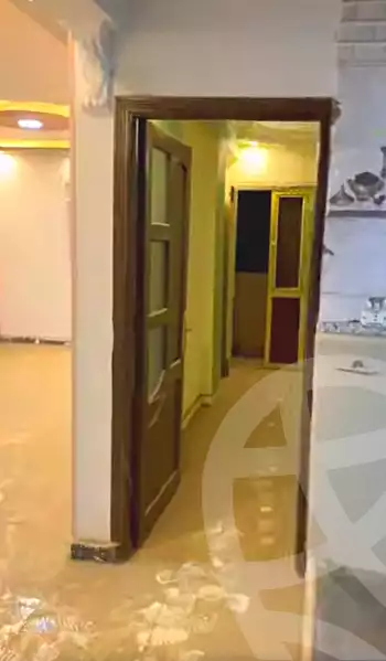 https://aqarmap.com.eg/en/listing/6208319-for-sale-qalyubia-shubra-el-khaima