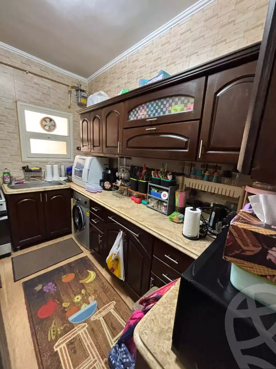https://aqarmap.com.eg/en/listing/6208318-for-sale-cairo-new-cairo-el-banafsg-el-banafsag-omarat-al-gabri-st