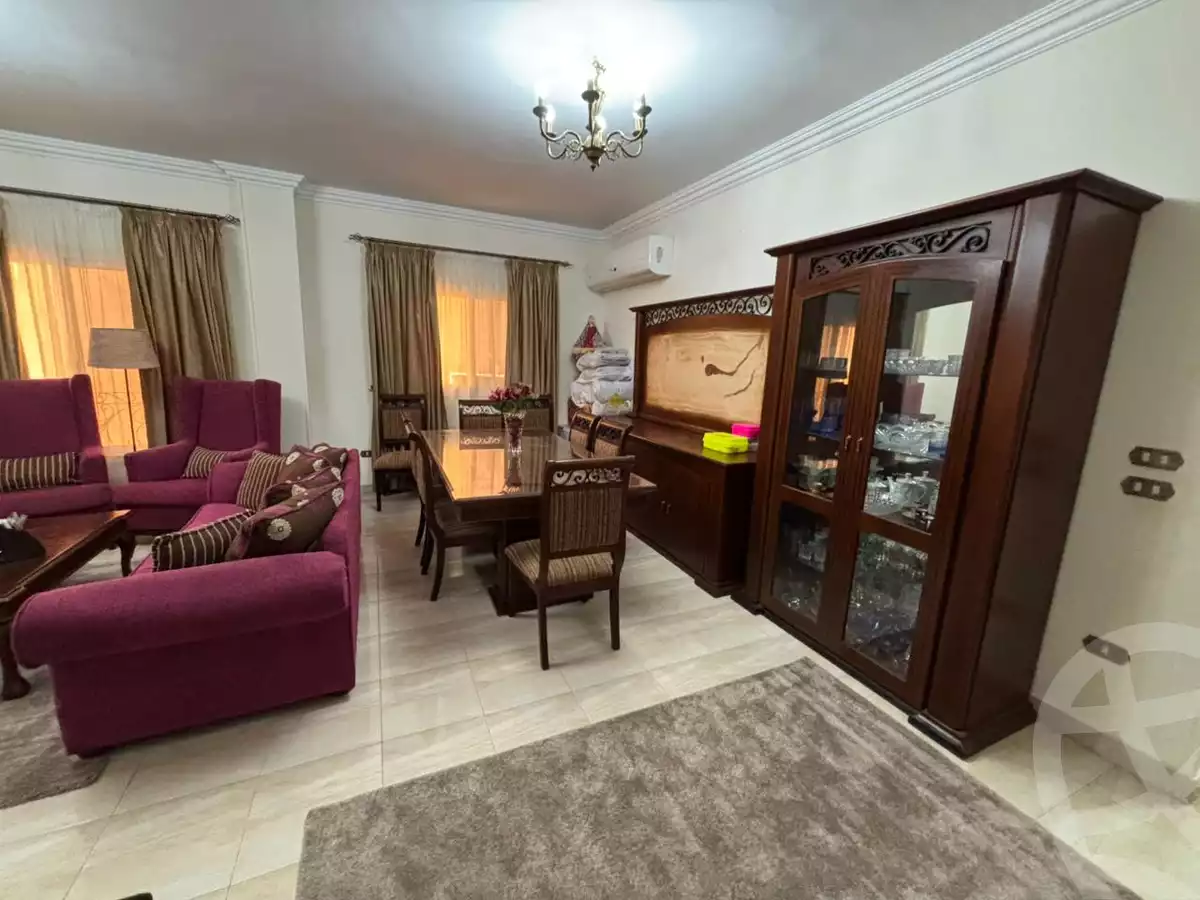 https://aqarmap.com.eg/en/listing/6208318-for-sale-cairo-new-cairo-el-banafsg-el-banafsag-omarat-al-gabri-st