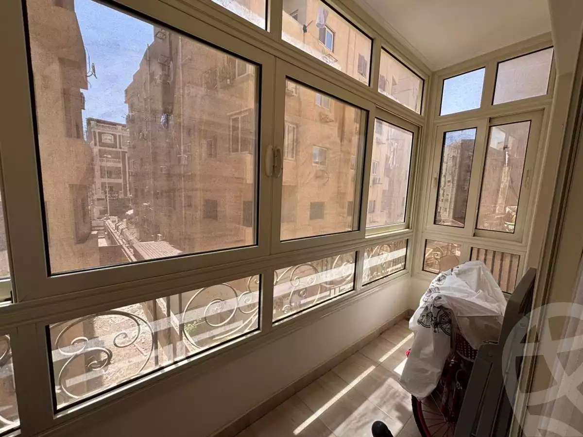 https://aqarmap.com.eg/en/listing/6208318-for-sale-cairo-new-cairo-el-banafsg-el-banafsag-omarat-al-gabri-st