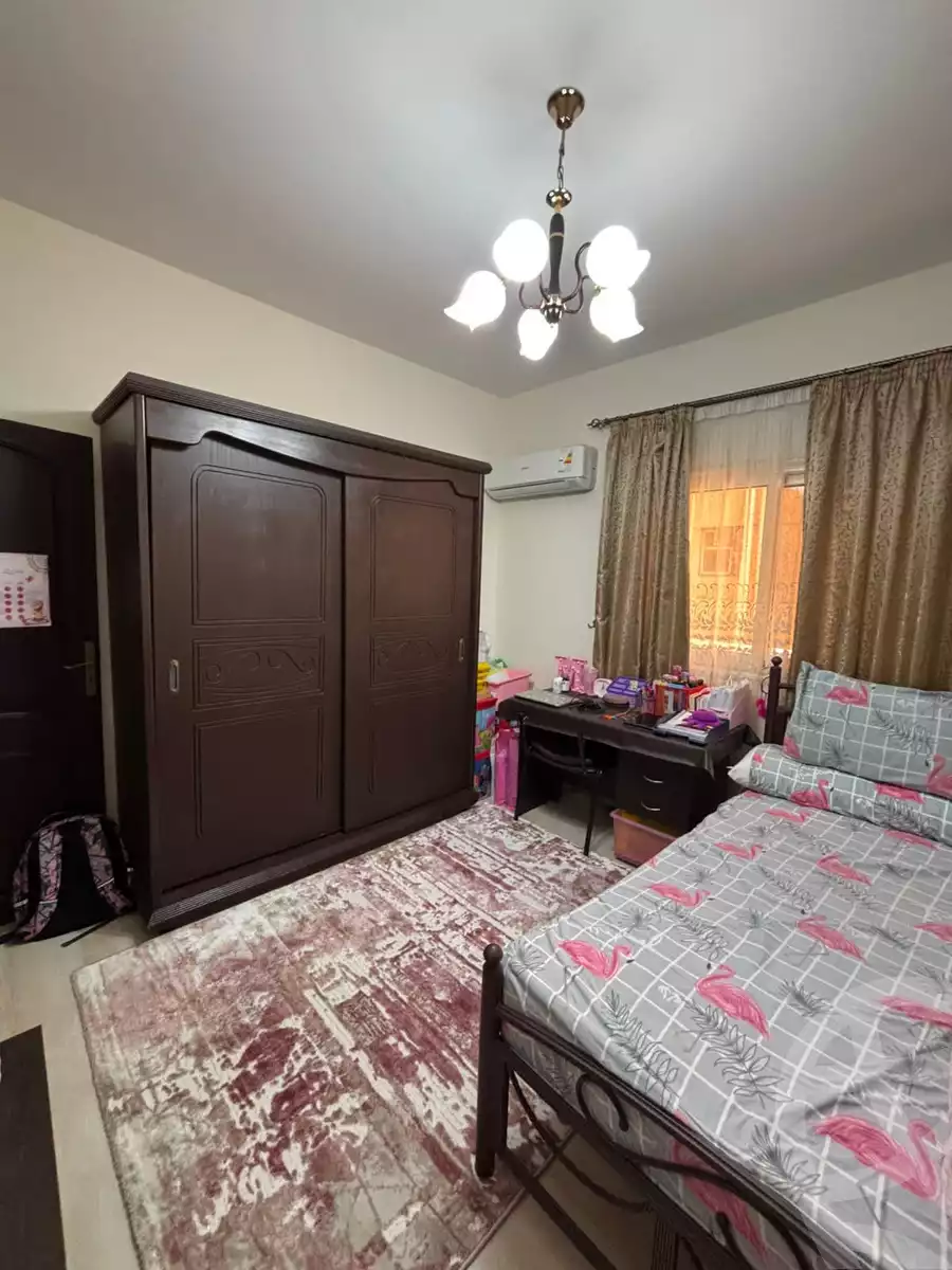 https://aqarmap.com.eg/en/listing/6208318-for-sale-cairo-new-cairo-el-banafsg-el-banafsag-omarat-al-gabri-st