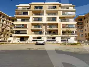 https://aqarmap.com.eg/ar/listing/6208322-for-sale-cairo-new-cairo-compounds-tag-city-shalya-taj-city