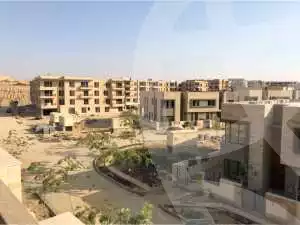 https://aqarmap.com.eg/ar/listing/6208329-for-sale-cairo-new-cairo-compounds-tag-city-shalya-taj-city