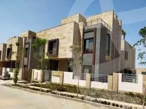 https://aqarmap.com.eg/ar/listing/6208329-for-sale-cairo-new-cairo-compounds-tag-city-shalya-taj-city