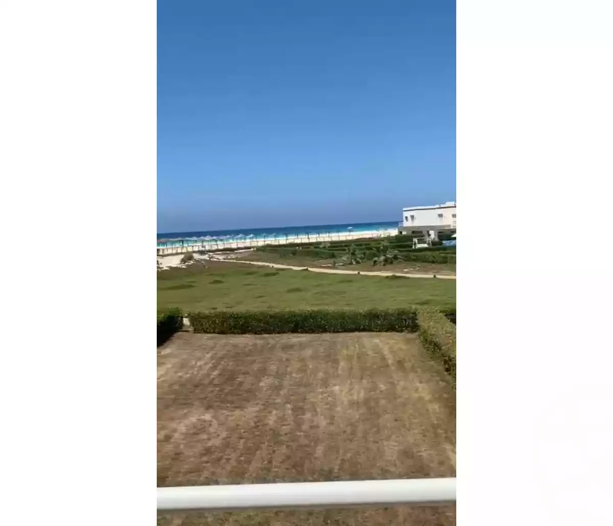 https://aqarmap.com.eg/en/listing/6208330-for-sale-north-coast-resorts-amwaj-amwaj-1