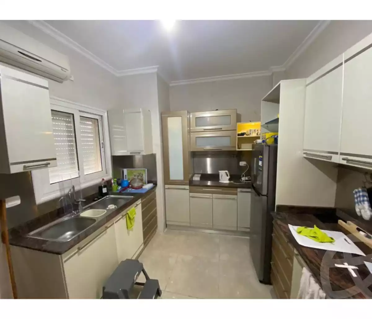 https://aqarmap.com.eg/en/listing/6208330-for-sale-north-coast-resorts-amwaj-amwaj-1