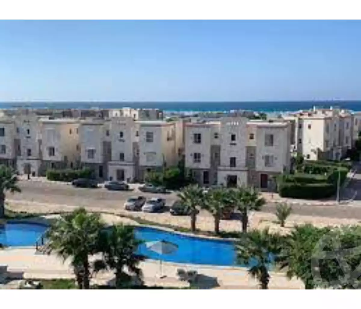 https://aqarmap.com.eg/en/listing/6208330-for-sale-north-coast-resorts-amwaj-amwaj-1
