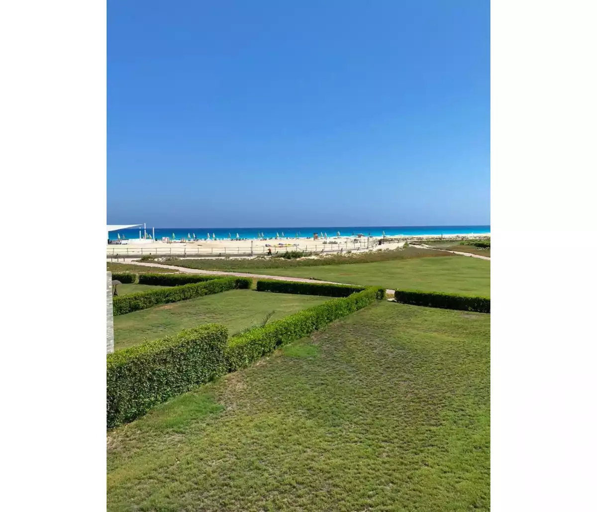 https://aqarmap.com.eg/en/listing/6208330-for-sale-north-coast-resorts-amwaj-amwaj-1